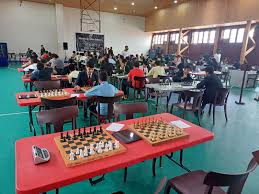 Image result for Alnwick Chess Club