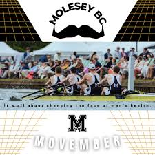 Image result for Molesey Boat Club
