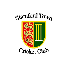 Image result for Godmanchester Town Cricket Club