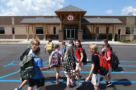 Image result for Warrior Academy - Combe Down Primary School