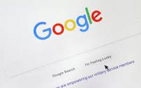 7 useful tools and tips you didn't know you can use on Google Search