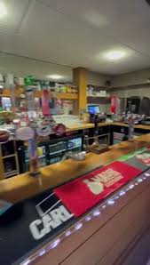 Image result for Glossop Cricket & Bowling Club