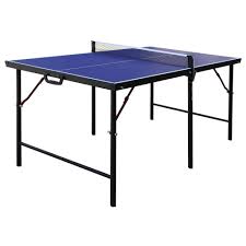 Image result for Pavilion Table Tennis Club