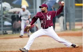 Image result for Darvel Bowling Club