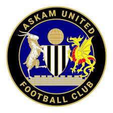 Image result for Askam Amateur Rugby League Club