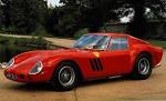 Ferrari 250 GTO: Cool, Beautiful, Desirable and Iconic! | My Car ...