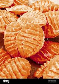 Attēlu rezultāti vaicājumam “Oxalis acetosella fruit”