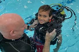 Image result for Stortford Divers