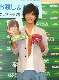 「火野映司/仮面ライダーオーズ」の画像検索結果