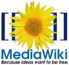 MediaWiki - Wikipedia