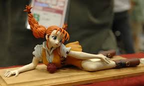 「ウェンディ・ギャレット」の画像検索結果