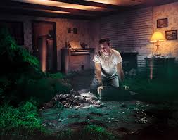 Image result for gregory crewdson
