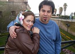 عکس های با حال 2 1
