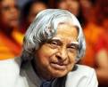 India Dr APJ Abdul Kalam