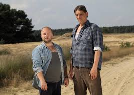 Afbeeldingsresultaat voor peter van den begin