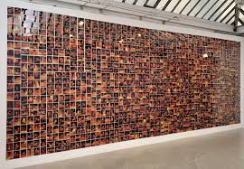 Image result for antoine d