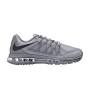 search Nike Air Max 2015 Cool Grey from www.goat.com