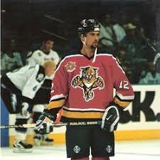 Image result for Telford Tigers