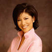 Julie Chen Born: 6-Jan-1970