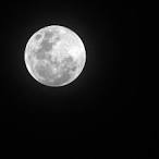 FULL MOON by ~josgoh on deviantART