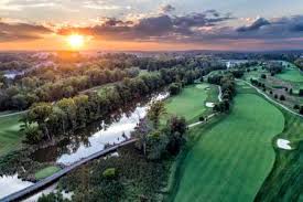 Image result for Lobden Golf Club