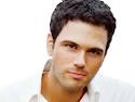 chuck-wicks.jpg 10-Feb-2009
