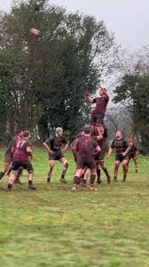 Image result for Frampton Cotterell Rugby Football Club