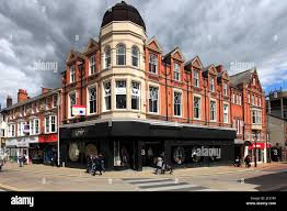 Image result for Wellingborough Town Cc