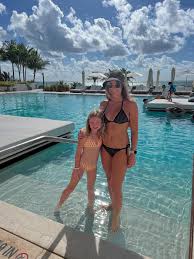 Image result for robyn