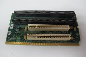 Image result for Dell OptiPlex GX1