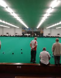 Image result for Grayfields Bowling Club