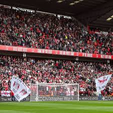 Image result for Old Colfeians Cc