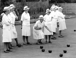 Image result for Dereham Bowlers Club