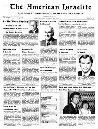 Image result for "The Crucifixion of Jews Must Stop"