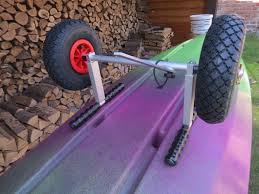 Image result for Bootswagen