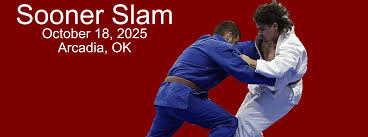 Image result for Plumstead Judo Club
