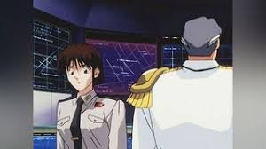 「ススム・フジ 無責任艦長タイラー」の画像検索結果