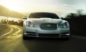Image result for Chili Red 2009 Jaguar