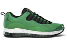 max air