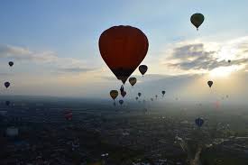 Image result for The British Balloon and Airship