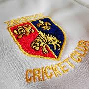 Image result for Hatherleigh Cricket Club