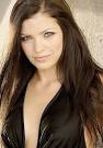 Sandra Mccoy Beauty Of All