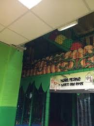 Image result for Welwyn Badminton Club