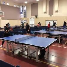 Image result for ABBOTS ROAD TABLE TENNIS CLUB: