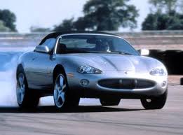 Image result for Adriatic Blue 2001 Jaguar