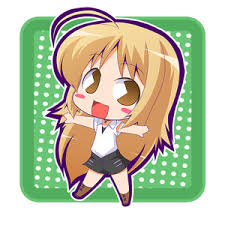 「大沢マリア」の画像検索結果