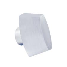 Image result for Цилиндровый механизм с вертушкой R602/70мм(30+10+30)СР хром 5кл 6941899109198