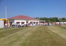 Image result for Seaham Harbour Cricket Club