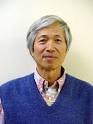 Yuan-Hui Li, Department of Oceanography - Li