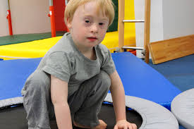 Image result for Crossway Gymnastic Centre